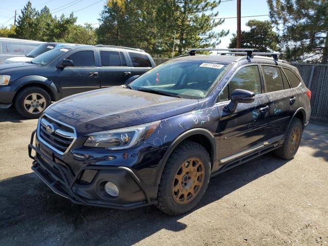 subaru outback to 2018 4s4bsetcxj3248029