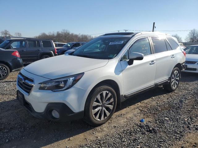 subaru outback to 2018 4s4bsetcxj3325661