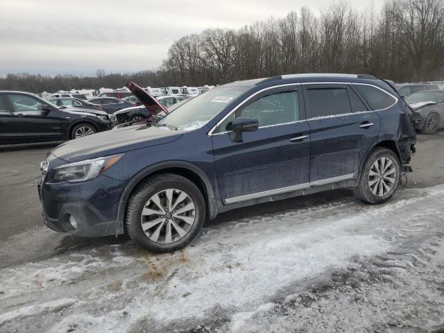 subaru outback to 2018 4s4bsetcxj3336806