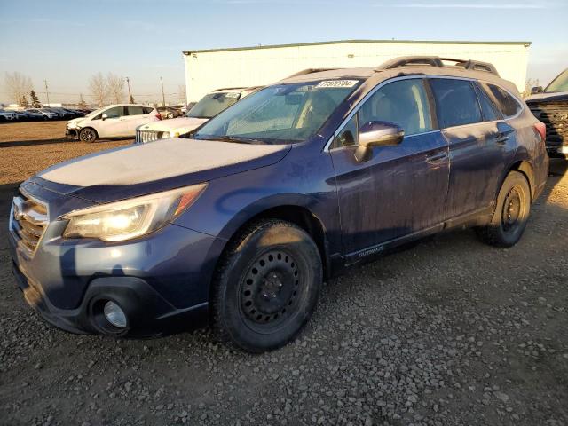 subaru outback 3. 2019 4s4bsfnc6k3282425