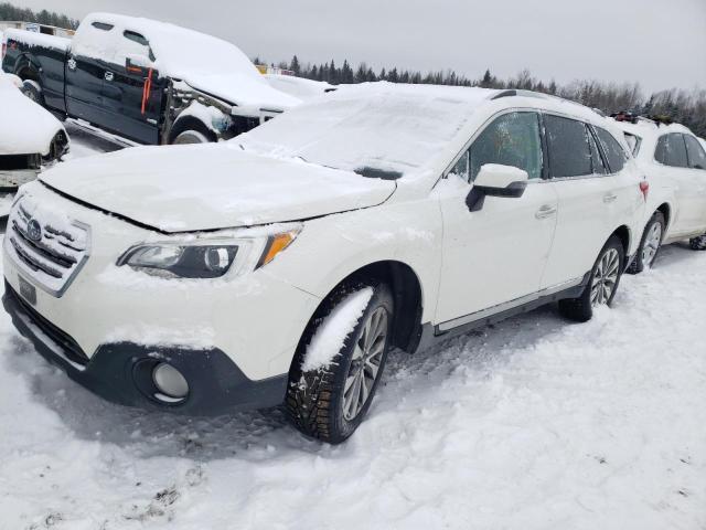 subaru outback to 2017 4s4bsftcxh3270788