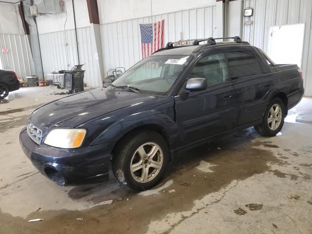 subaru baja sport 2004 4s4bt62c447100671