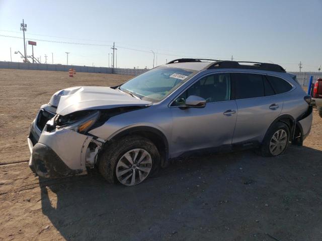 subaru outback pr 2020 4s4btacc0l3175715