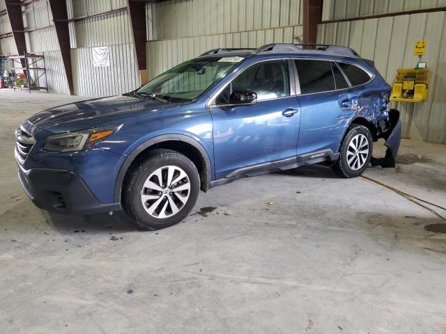 subaru outback 2020 4s4btacc1l3243004