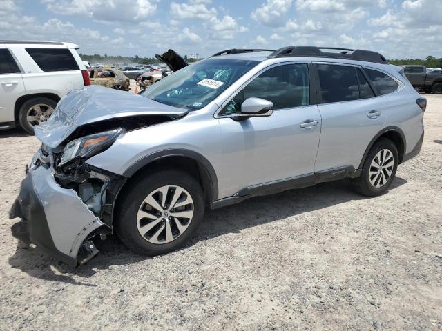 subaru outback pr 2020 4s4btacc2l3187459