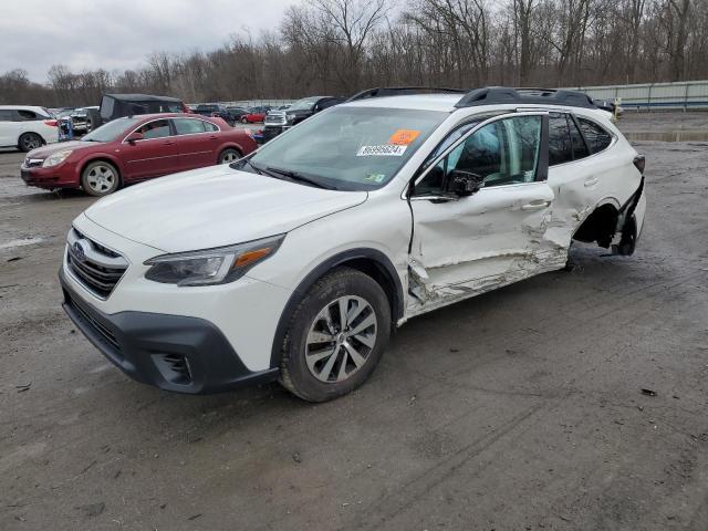 subaru outback pr 2020 4s4btacc2l3210318