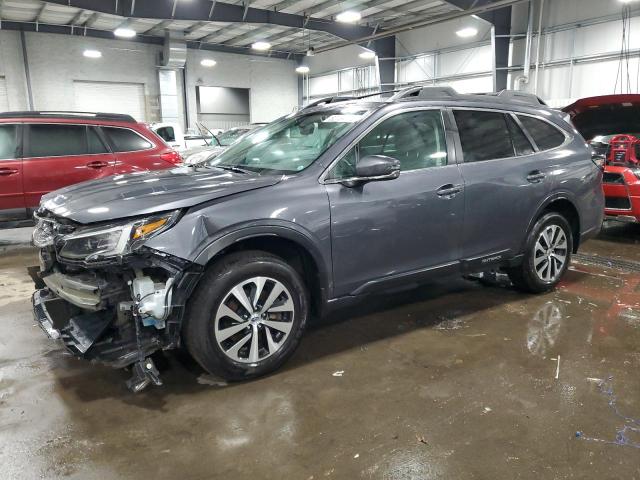 subaru outback 2020 4s4btacc3l3102158