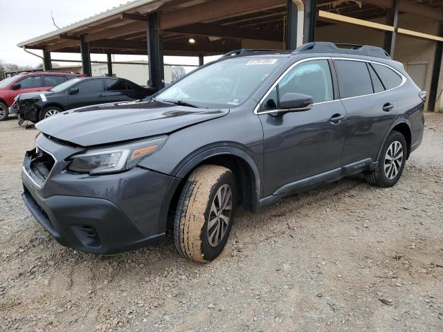 subaru outback pr 2020 4s4btacc3l3122975