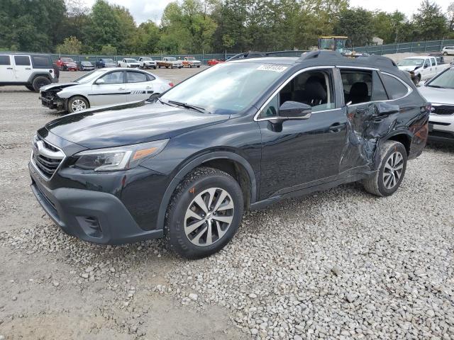 subaru outback pr 2020 4s4btacc3l3146449