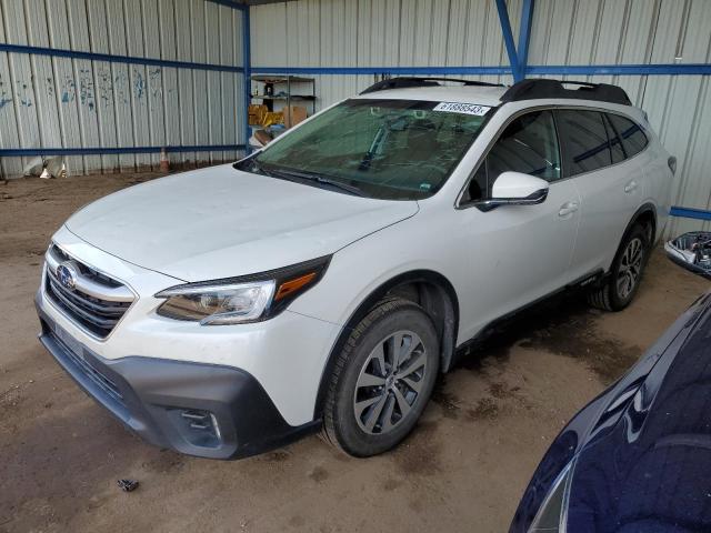 subaru outback pr 2020 4s4btacc3l3150467