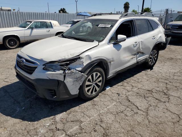 subaru outback pr 2020 4s4btacc3l3163574