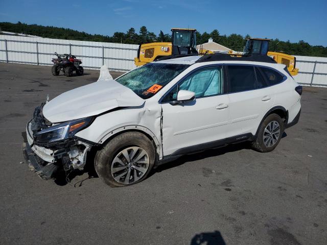 subaru outback pr 2020 4s4btacc4l3109832