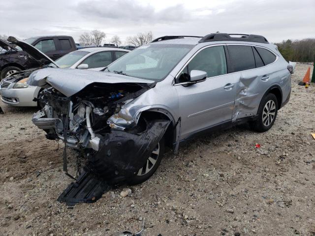 subaru outback pr 2020 4s4btacc4l3243935