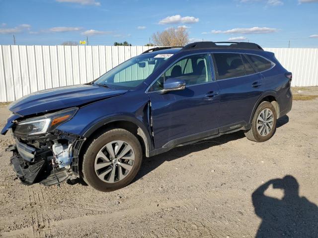 subaru outback pr 2020 4s4btacc5l3203699