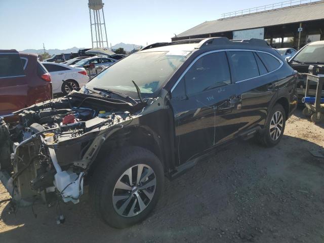 subaru outback pr 2023 4s4btacc6p3151912