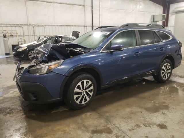 subaru outback pr 2020 4s4btacc7l3113471