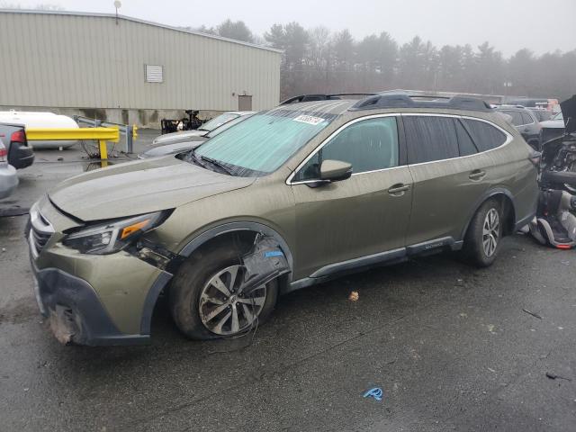 subaru outback pr 2020 4s4btacc8l3114550