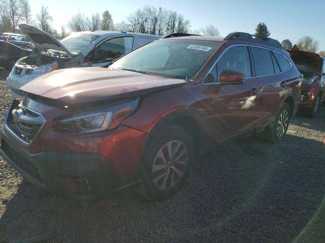 subaru outback pr 2020 4s4btacc8l3192178