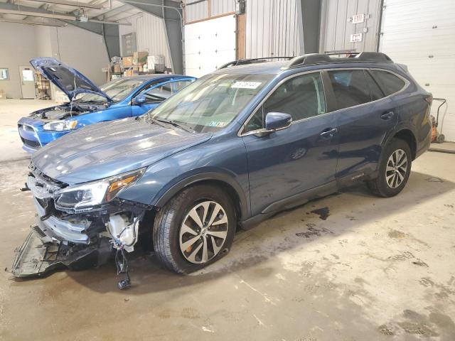 subaru outback pr 2020 4s4btacc9l3206346