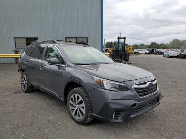 subaru outback pr 2020 4s4btaccxl3113951