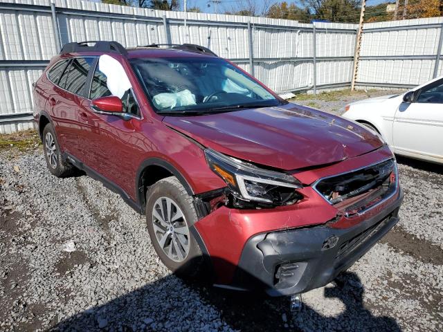 subaru outback pr 2020 4s4btaccxl3148649