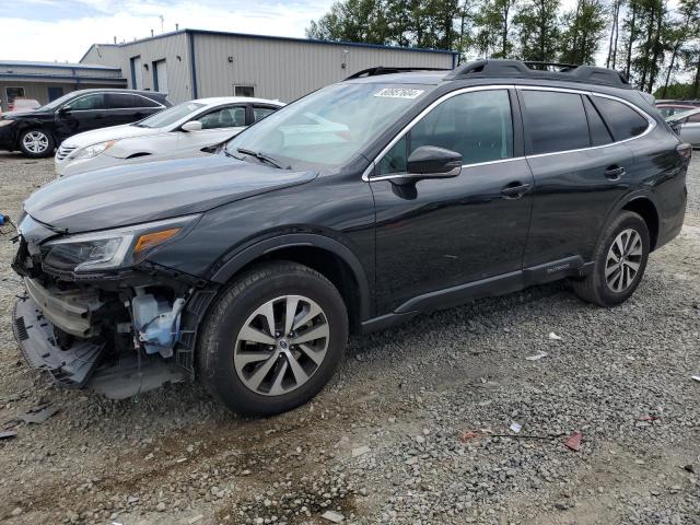 subaru outback pr 2020 4s4btaccxl3182087