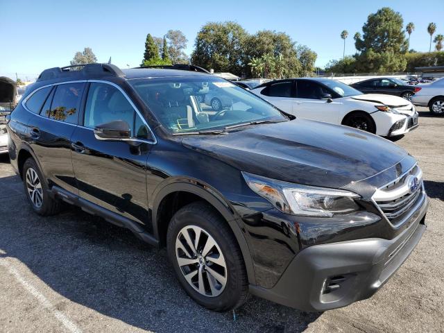 subaru outback pr 2021 4s4btaccxm3129276