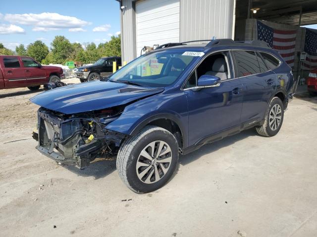 subaru outback pr 2021 4s4btaccxm3220273