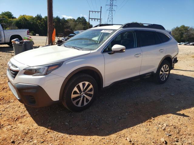 subaru outback pr 2022 4s4btaccxn3147455