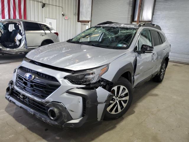 subaru outback pr 2024 4s4btadc0r3299720