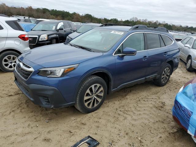 subaru outback pr 2021 4s4btadc1m3165727