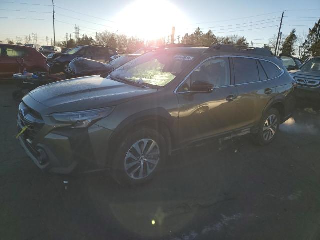 subaru outback pr 2024 4s4btadc1r3270517