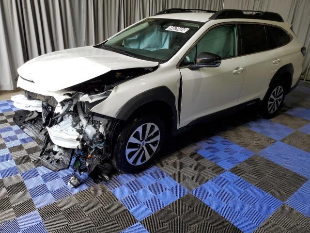 subaru outback pr 2024 4s4btadc2r3278545