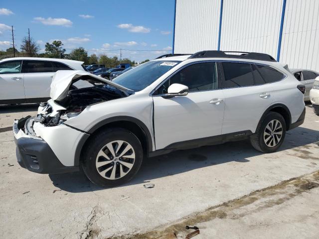 subaru outback pr 2022 4s4btadc3n3120502