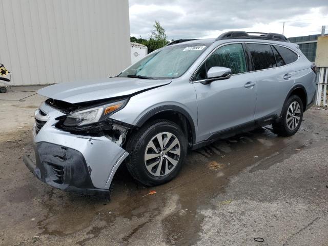 subaru outback pr 2022 4s4btadc3n3166377