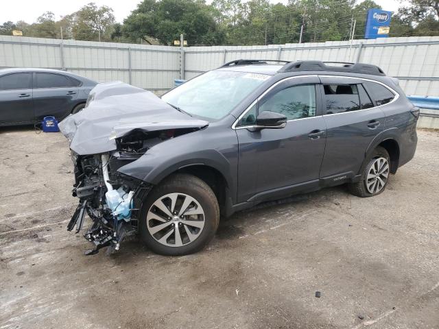 subaru outback pr 2024 4s4btadc3r3173674