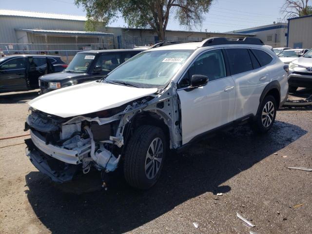 subaru outback pr 2024 4s4btadc3r3176770