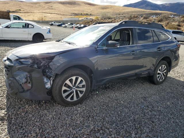 subaru outback pr 2023 4s4btadc4p3175477