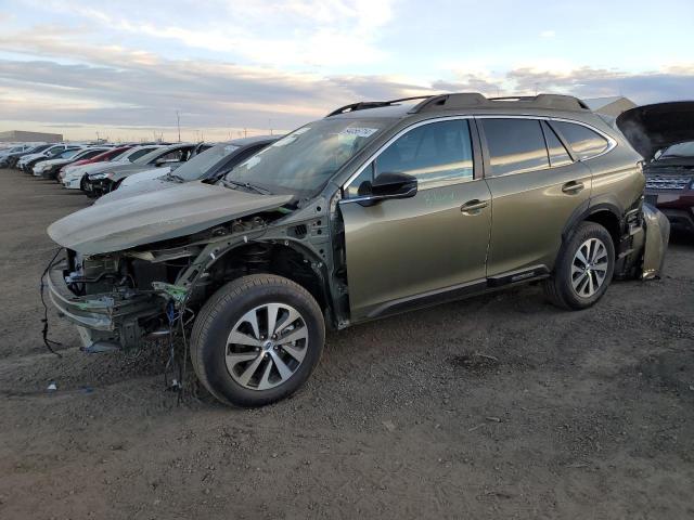 subaru outback pr 2025 4s4btadc4s3133691