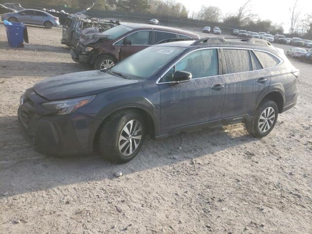 subaru outback pr 2025 4s4btadc5s3158826