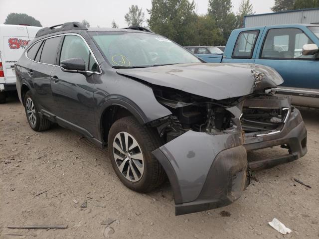 subaru outback pr 2022 4s4btadc7n3103282