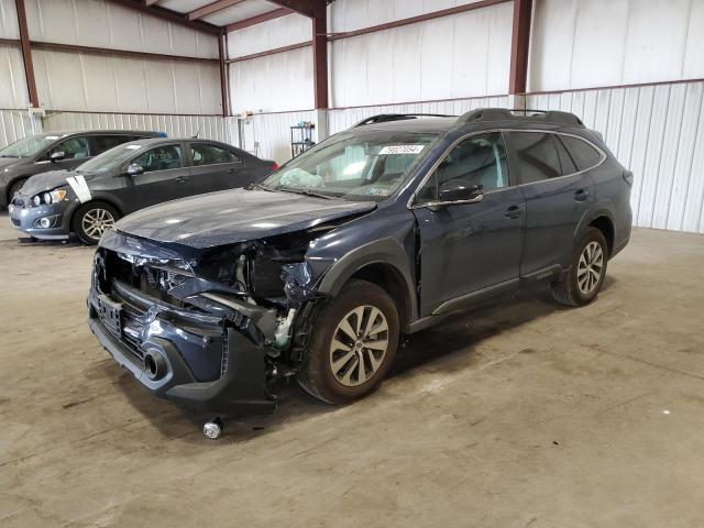 subaru outback pr 2024 4s4btadc7r3279027