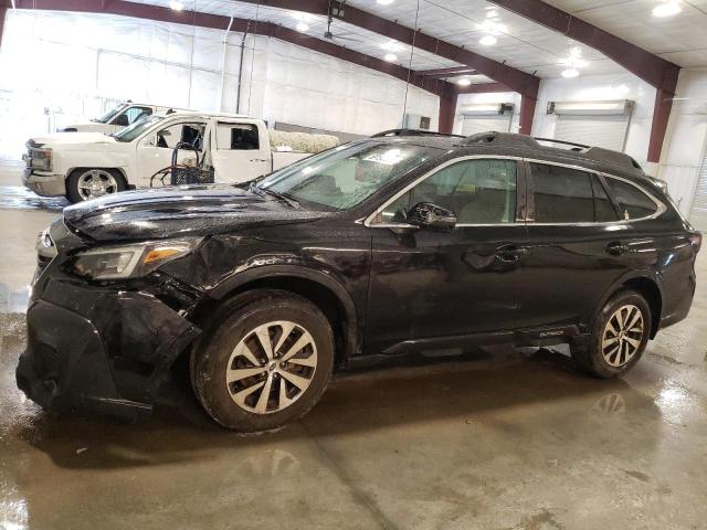 subaru outback pr 2020 4s4btaec0l3159947