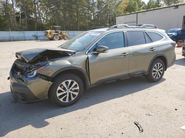 subaru outback pr 2020 4s4btaec0l3186520