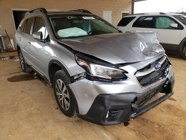 subaru outback pr 2020 4s4btaec4l3175200