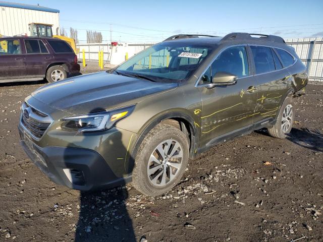 subaru outback pr 2020 4s4btaec6l3153179