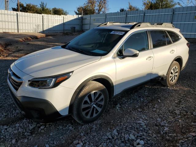 subaru outback pr 2020 4s4btaec6l3205720