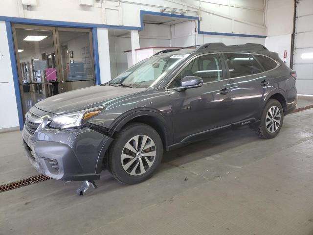 subaru outback pr 2020 4s4btaec8l3114433