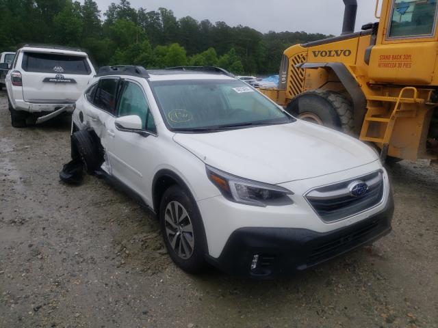 subaru  2020 4s4btaec9l3253647