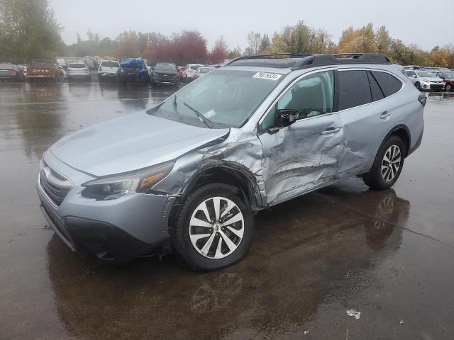 subaru outback pr 2022 4s4btafc8n3133713